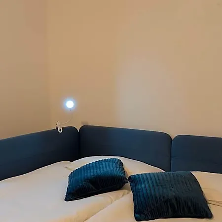 Downtown Hotel Bremen
