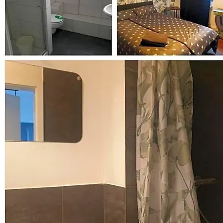Hotel Downtown