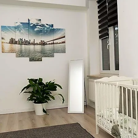 Downtown Hotel Bremen