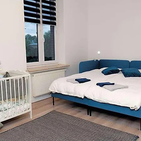 Downtown Hotel Bremen