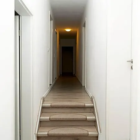 Downtown Hotel