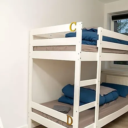 Downtown Hotel Bremen